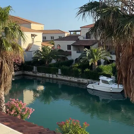 Attico Marinagri Policoro